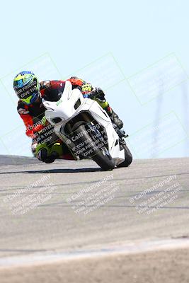 media/May-27-2024-Lets Ride (Mon) [[29979fda6e]]/C Group/1140am (Outside Grapevine)/
